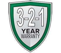 Willow RV Warranty