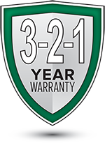 Willow RV Warranty