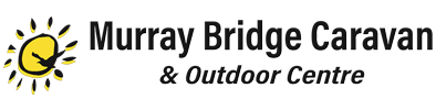 Murray Bridge Caravan & Outdoor Centre Logo