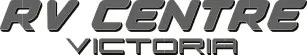 RV Centre Logo - Willow RV Caravan Dealer