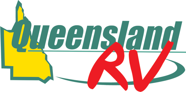 Murray Bridge Caravan & Outdoor Centre Logo
