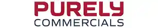 RV Centre Logo - Willow RV Caravan Dealer