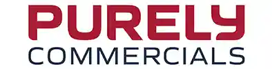 RV Centre Logo - Willow RV Caravan Dealer