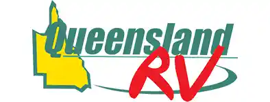 Murray Bridge Caravan & Outdoor Centre Logo