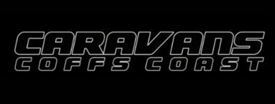 Caravan Dealer Coffs Coast Murray Bridge Caravan & Outdoor Centre Logo